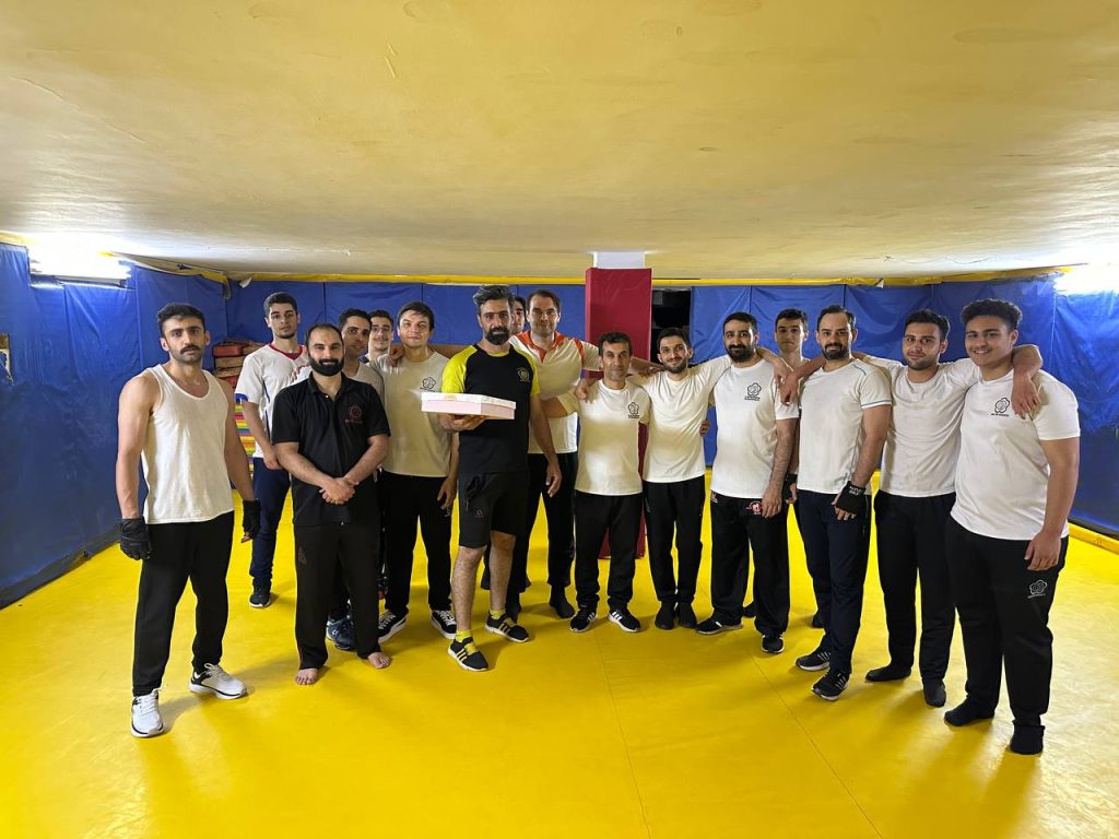 1000052296