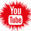 YouTube-logo-PNG-HD-768x696